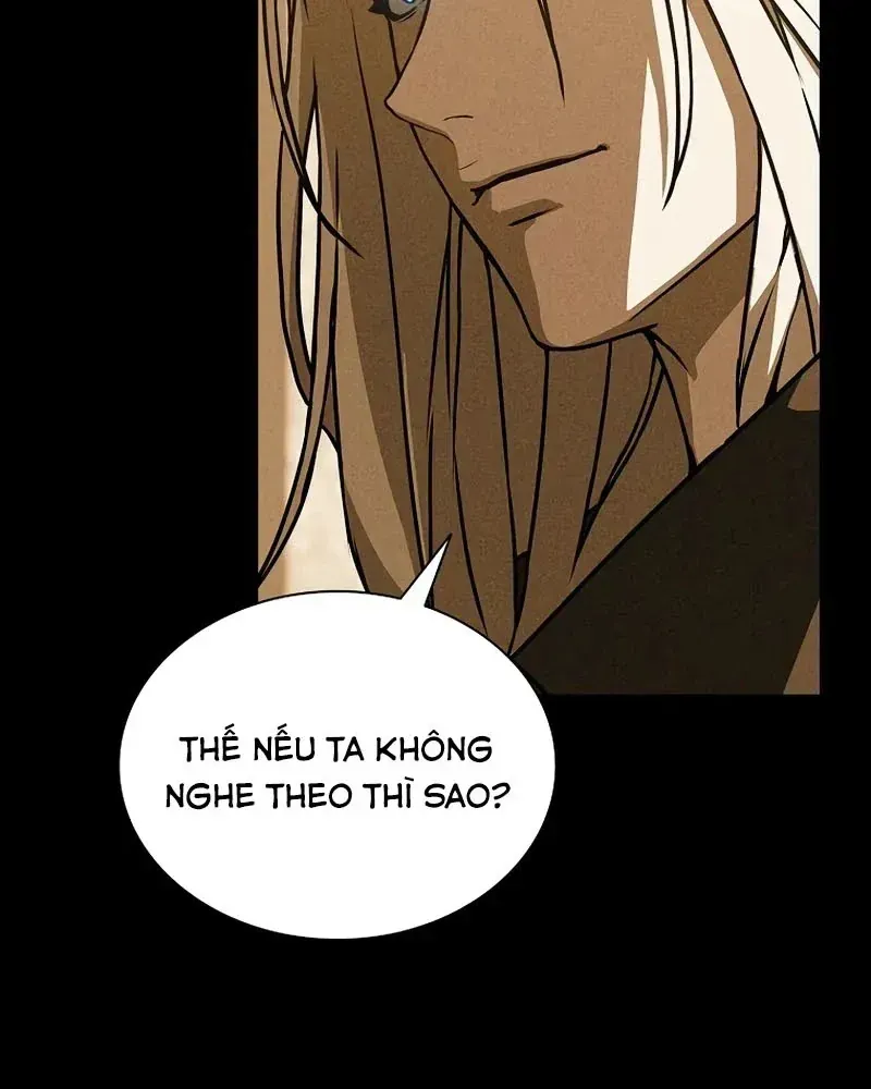 Chapter 18 - Trang 77
