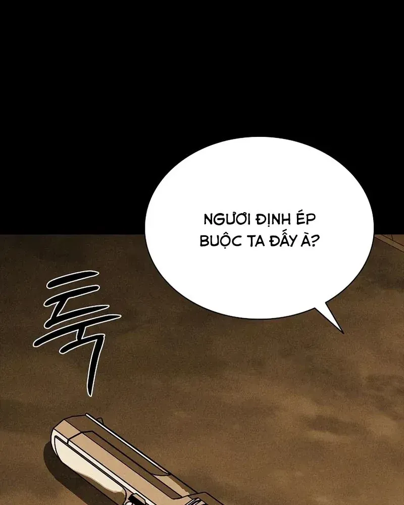 Chapter 18 - Trang 78