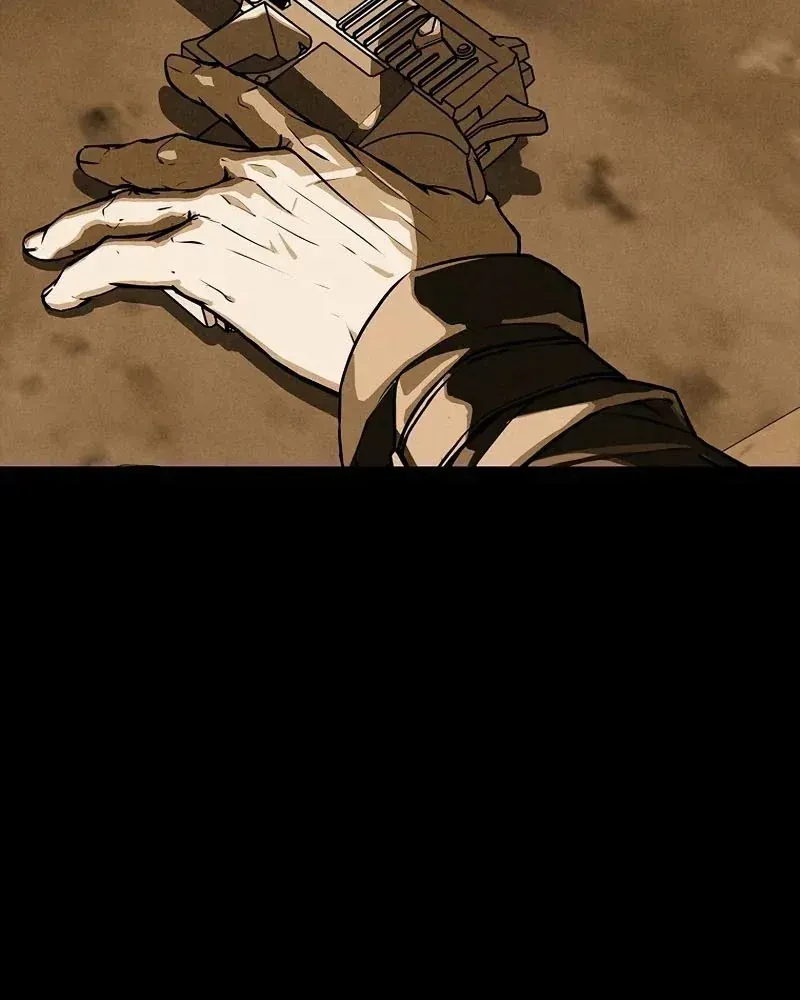 Chapter 18 - Trang 79
