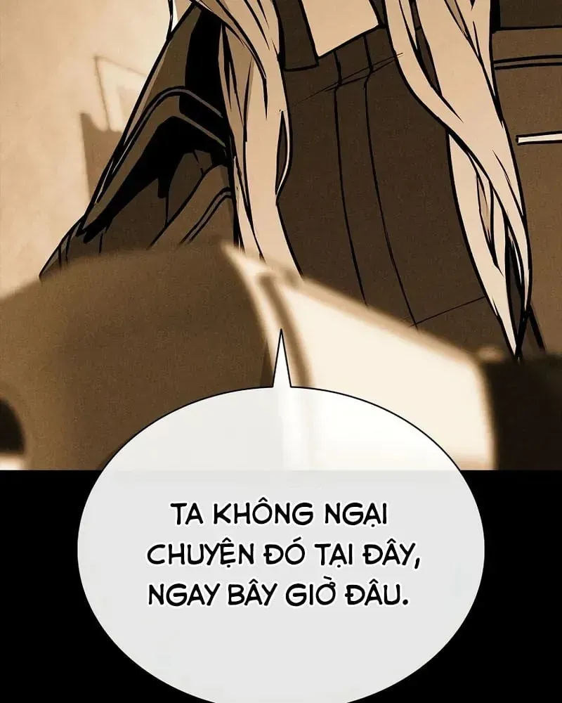 Chapter 18 - Trang 81