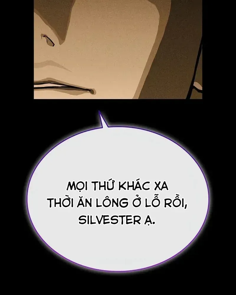 Chapter 18 - Trang 84