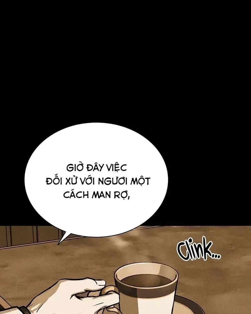 Chapter 18 - Trang 85