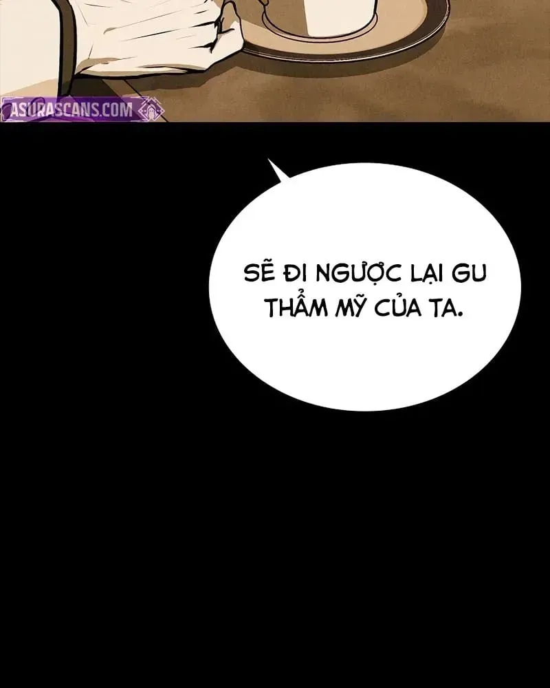 Chapter 18 - Trang 86