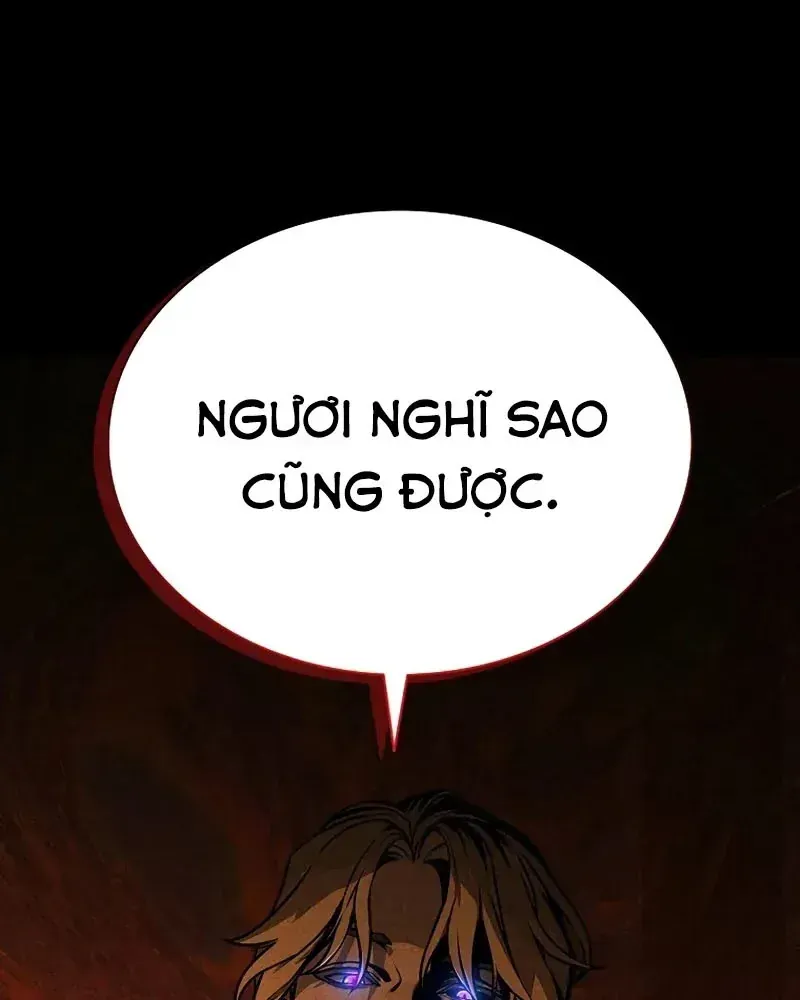 Chapter 18 - Trang 87