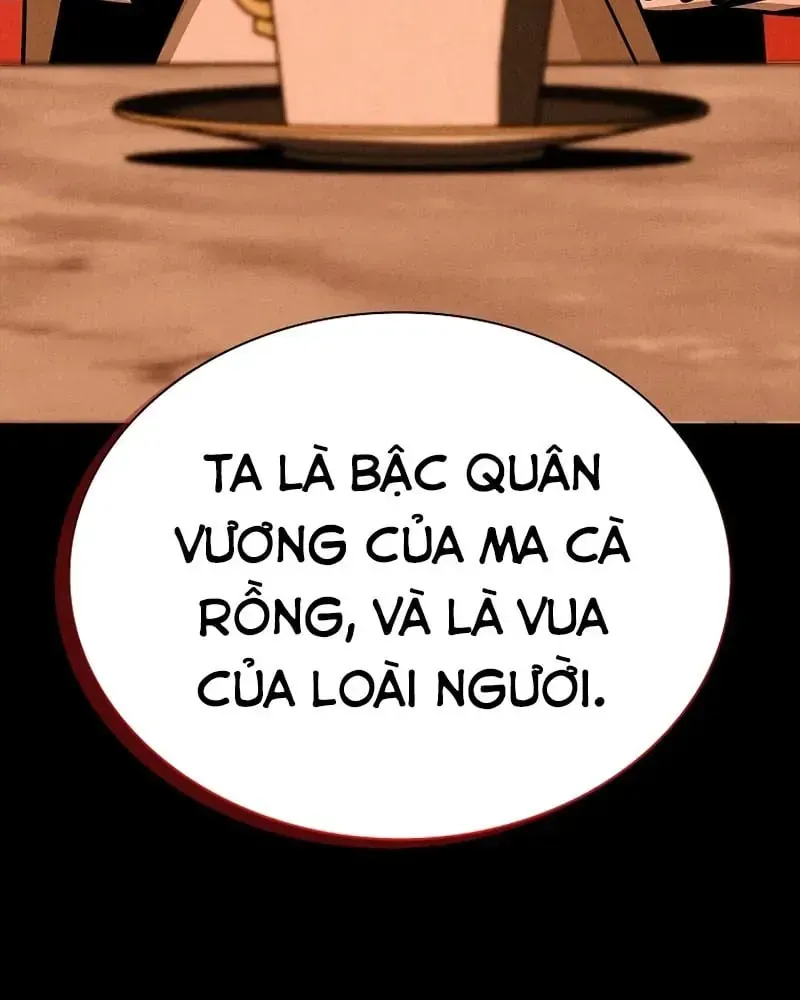 Chapter 18 - Trang 89