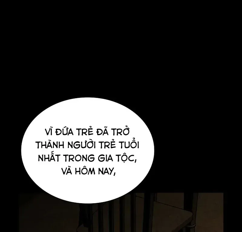 Chapter 18 - Trang 90
