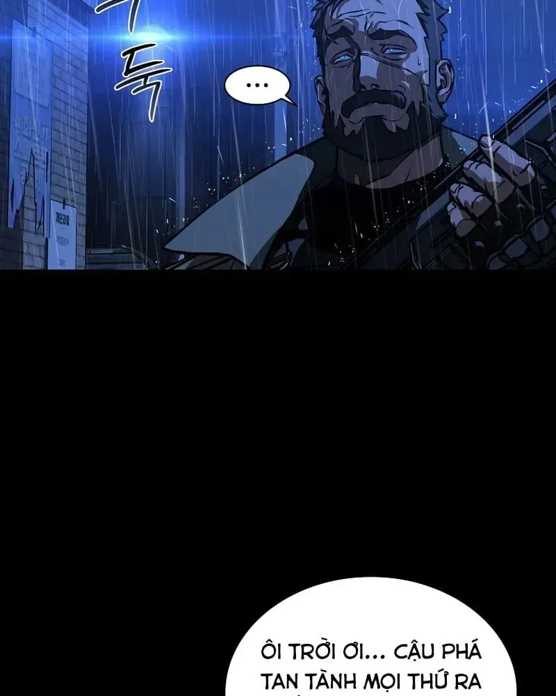 Chapter 18 - Trang 10