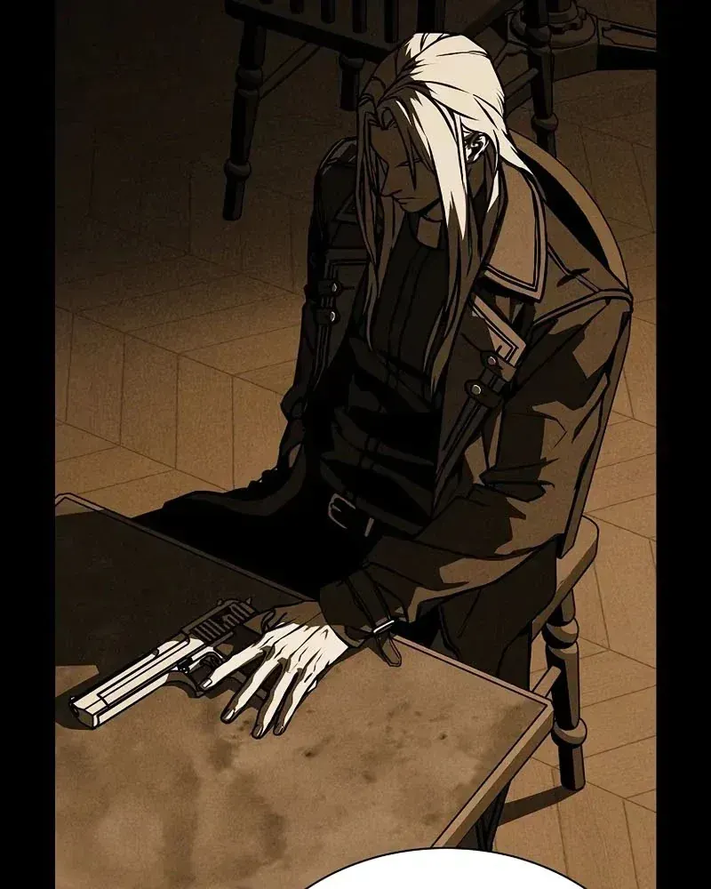 Chapter 18 - Trang 91