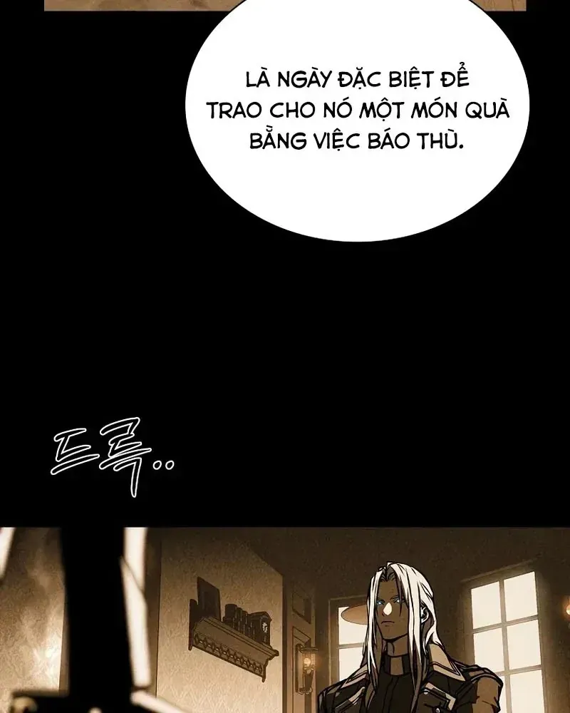 Chapter 18 - Trang 92