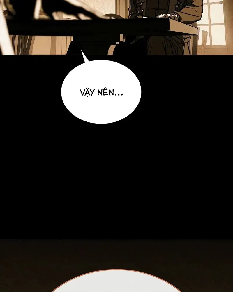 Chapter 18 - Trang 93
