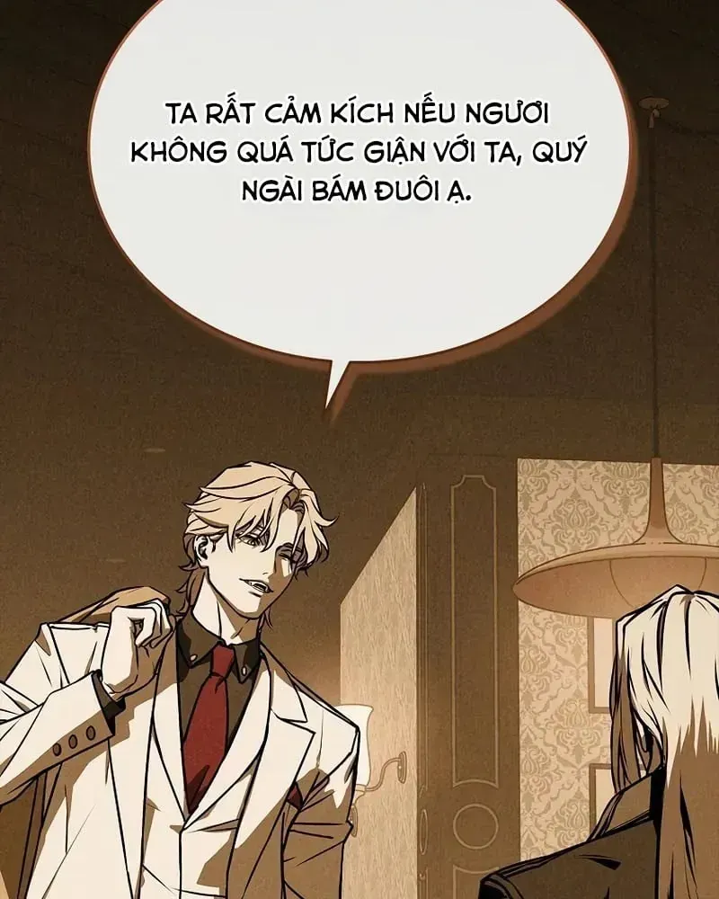 Chapter 18 - Trang 94