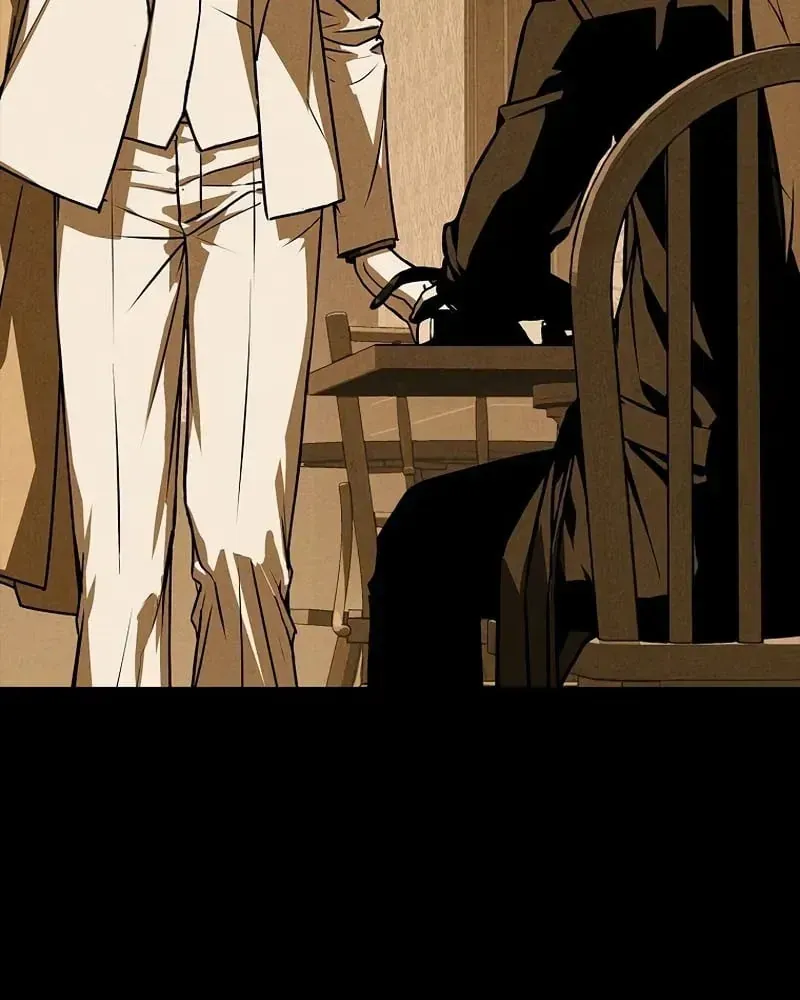 Chapter 18 - Trang 95