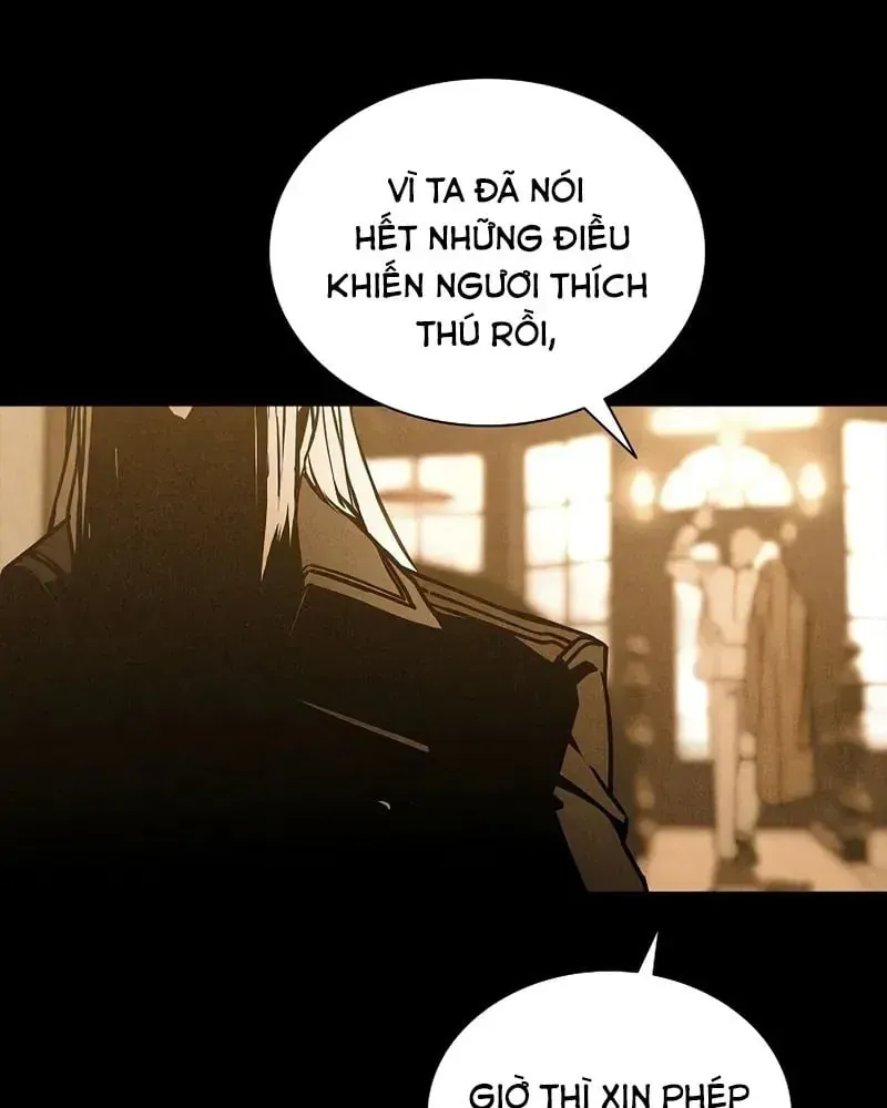 Chapter 18 - Trang 96