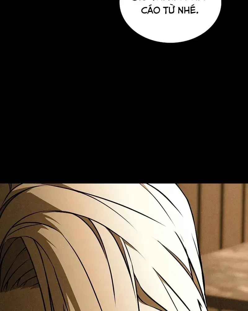 Chapter 18 - Trang 97