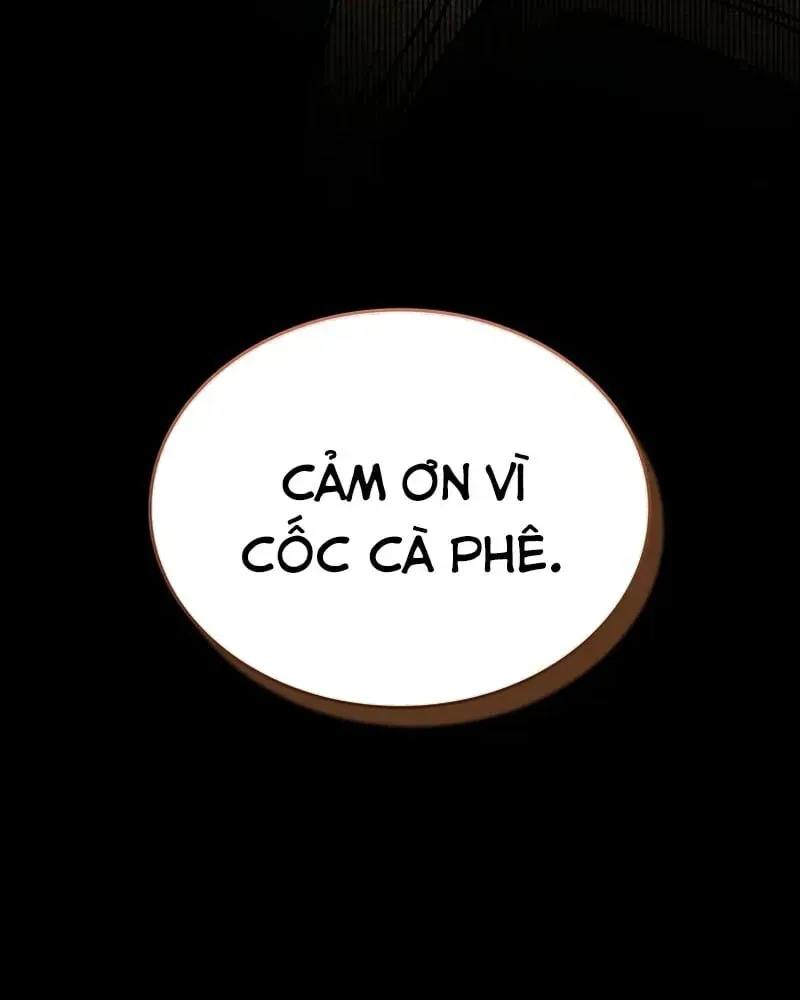 Chapter 18 - Trang 99