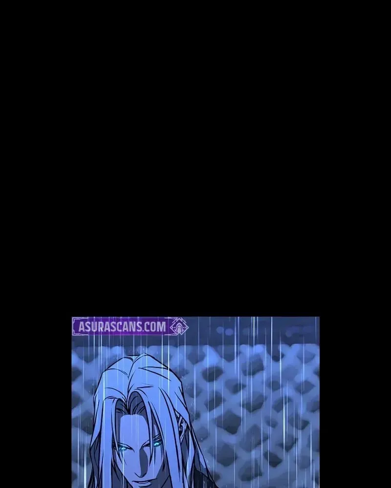 Chapter 18 - Trang 100
