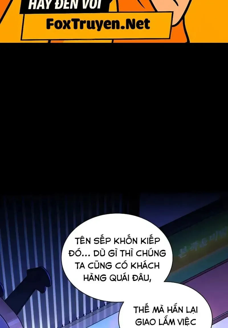 Chapter 19 - Trang 2