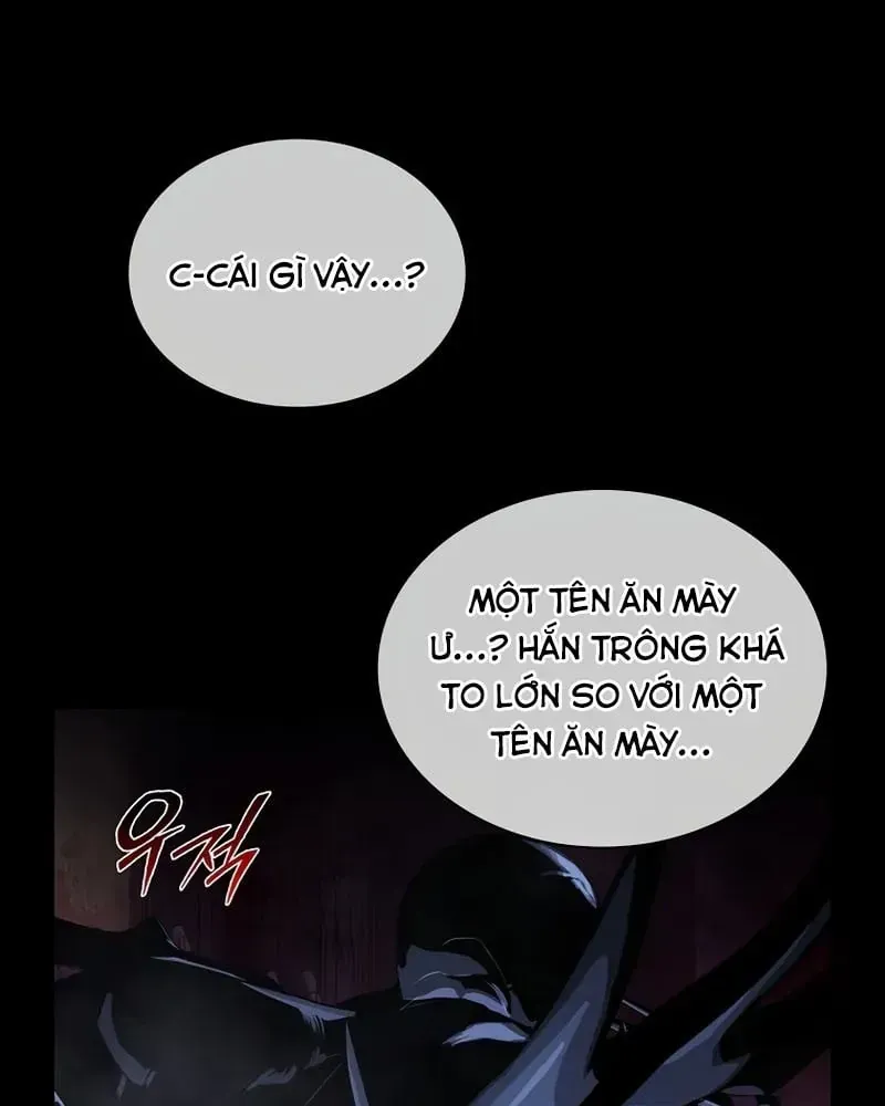 Chapter 19 - Trang 11