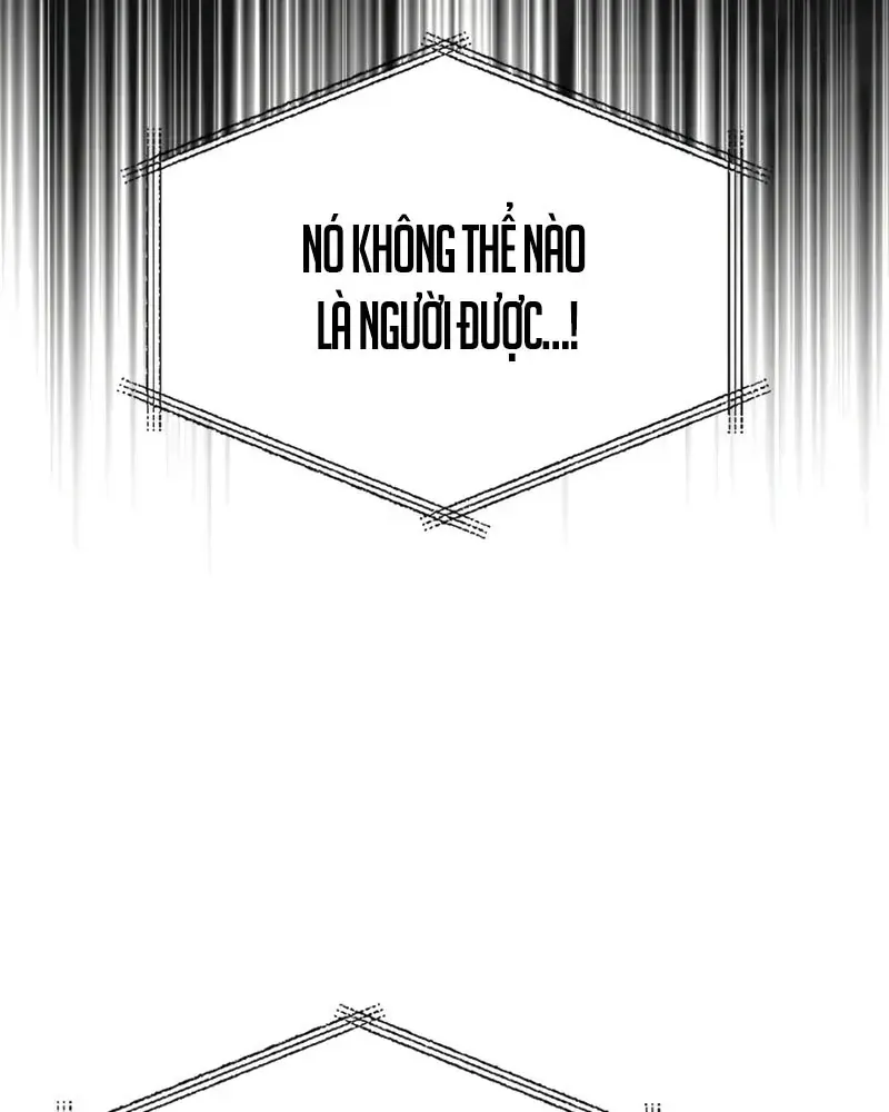 Chapter 19 - Trang 101