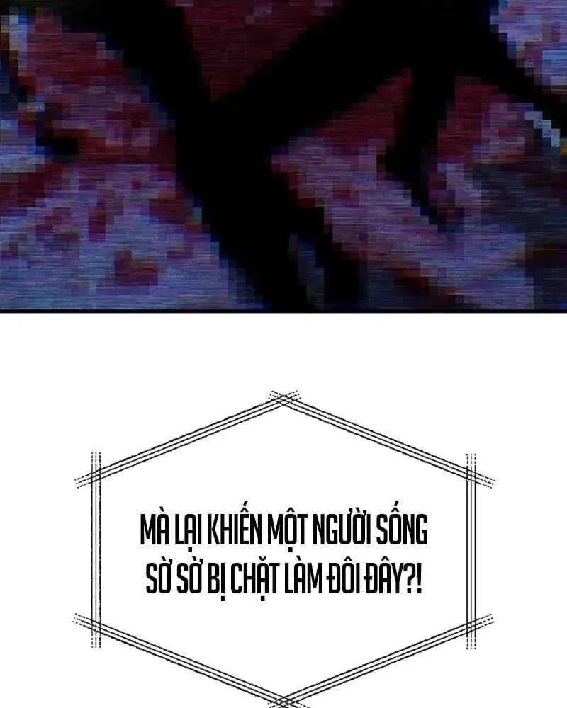 Chapter 19 - Trang 103