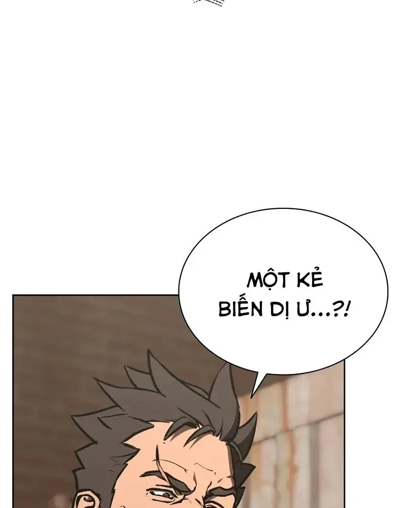 Chapter 19 - Trang 104