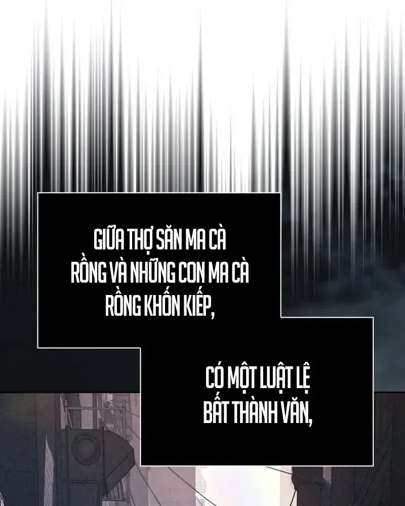 Chapter 19 - Trang 106