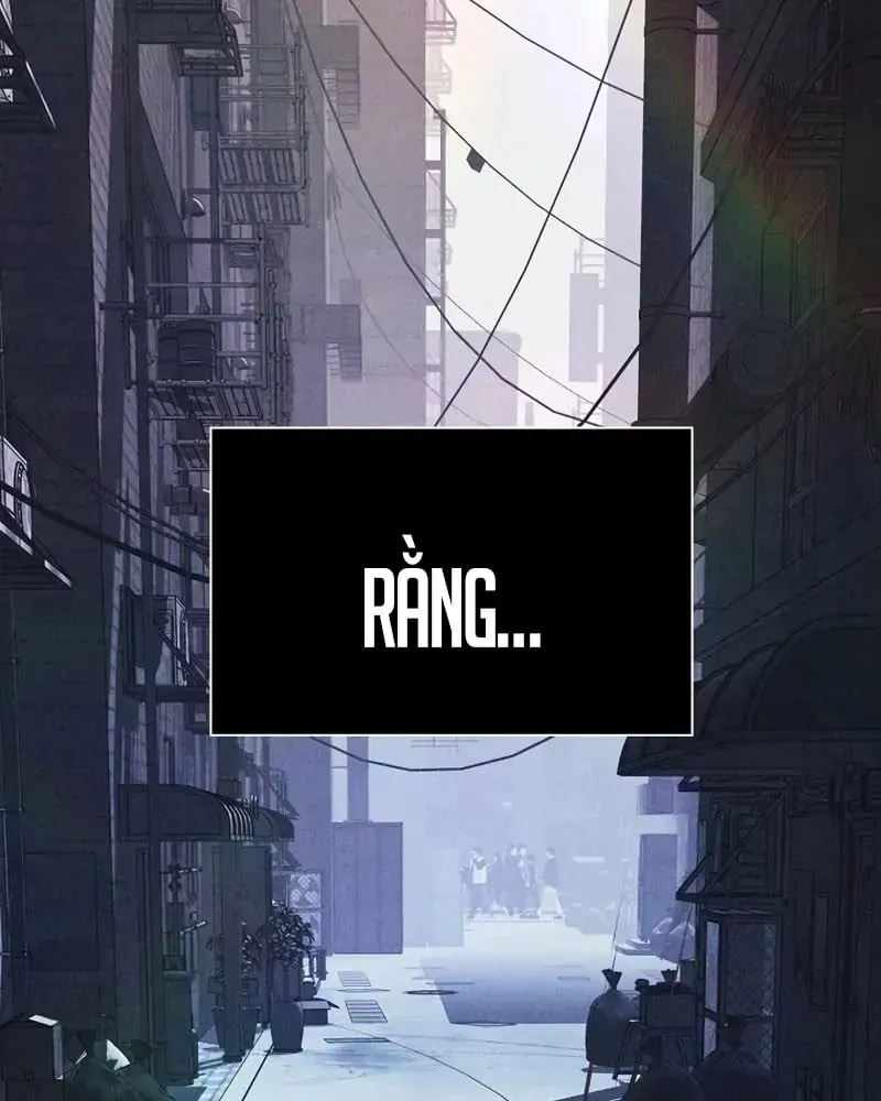 Chapter 19 - Trang 107