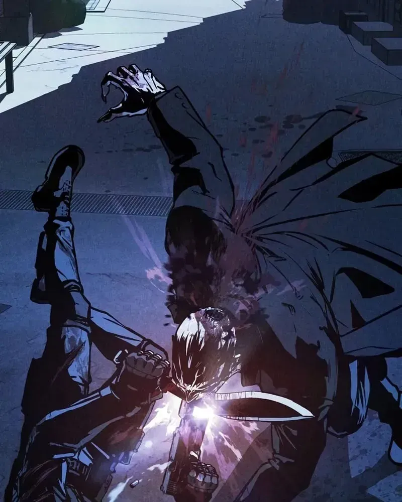 Chapter 19 - Trang 108