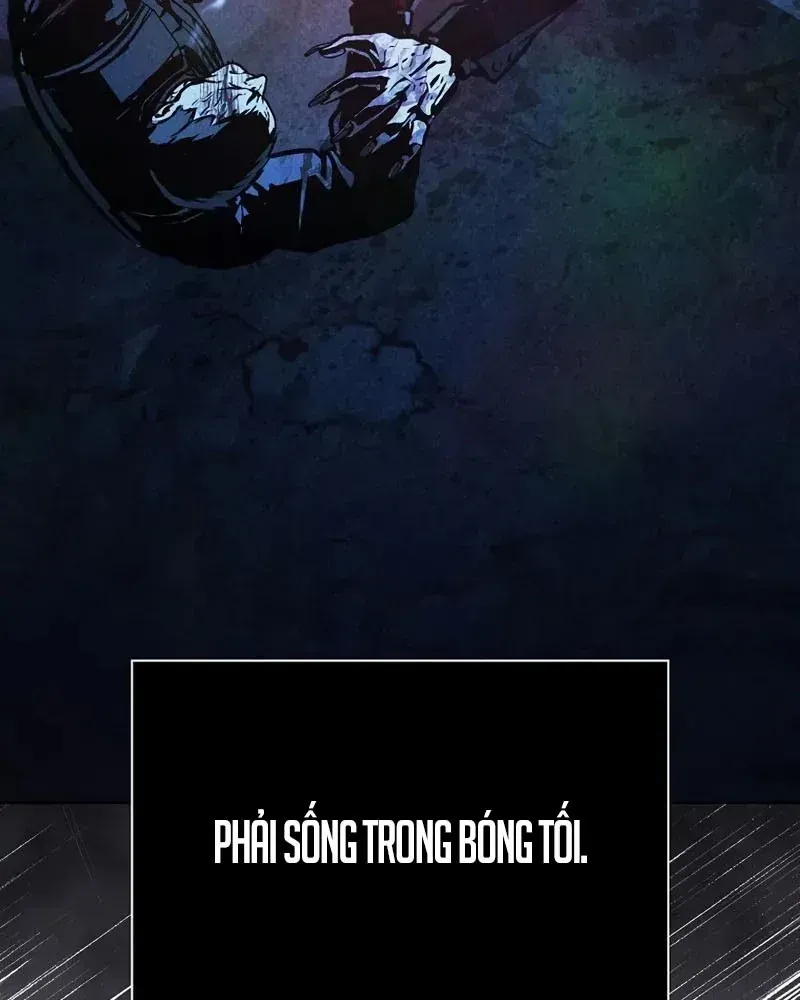 Chapter 19 - Trang 109