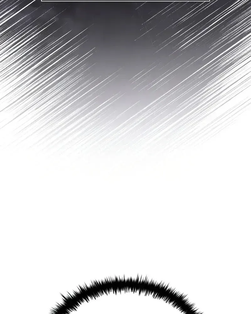 Chapter 19 - Trang 110