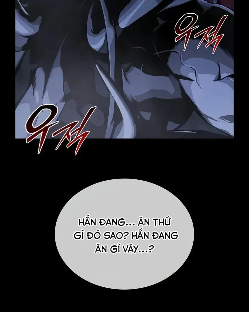 Chapter 19 - Trang 12