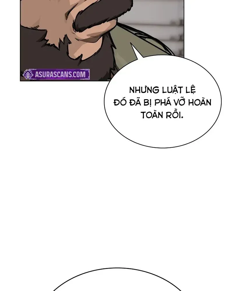 Chapter 19 - Trang 112