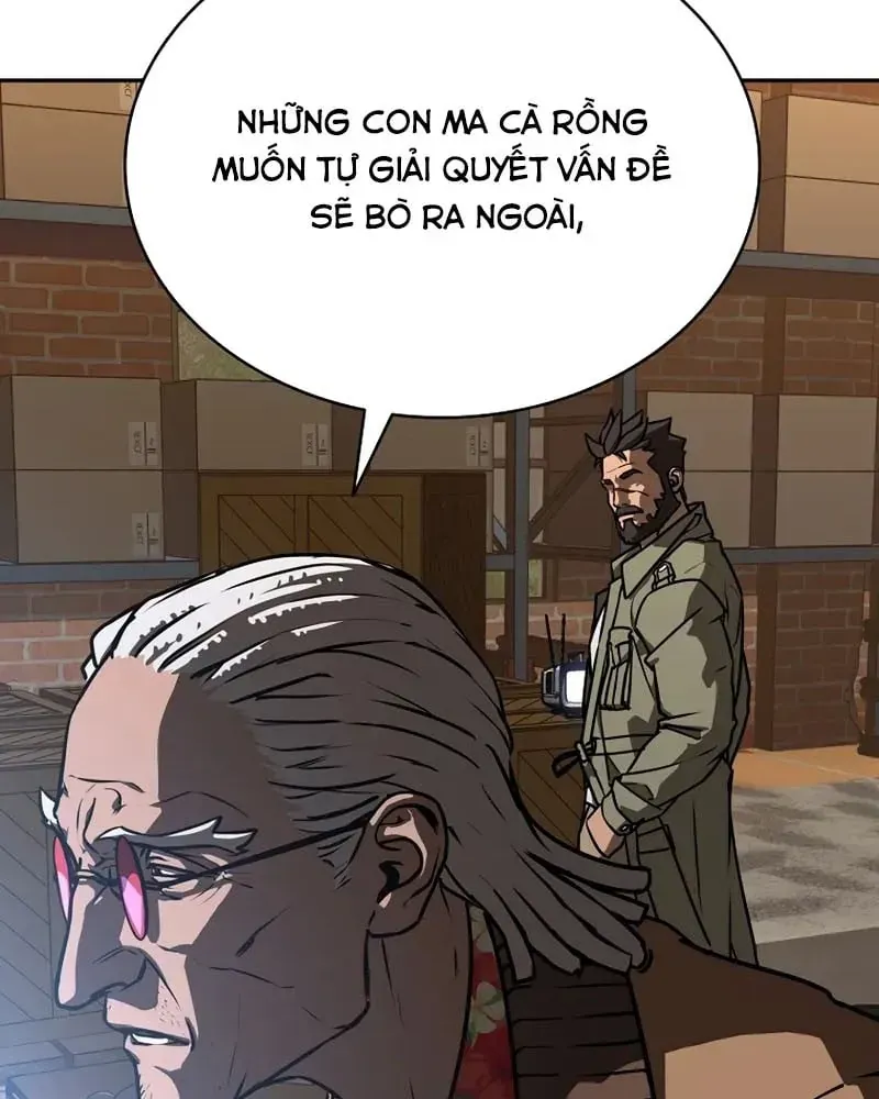 Chapter 19 - Trang 113