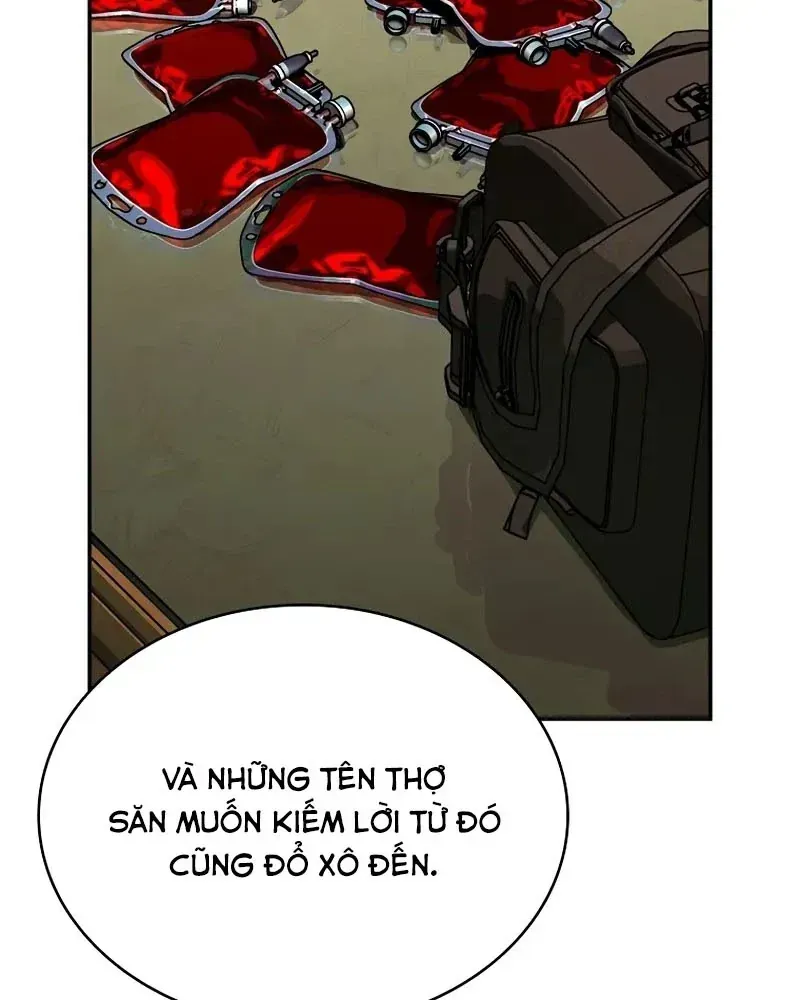 Chapter 19 - Trang 115