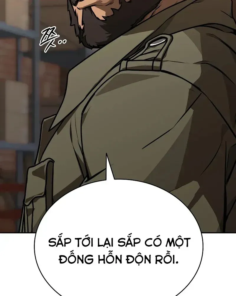 Chapter 19 - Trang 117