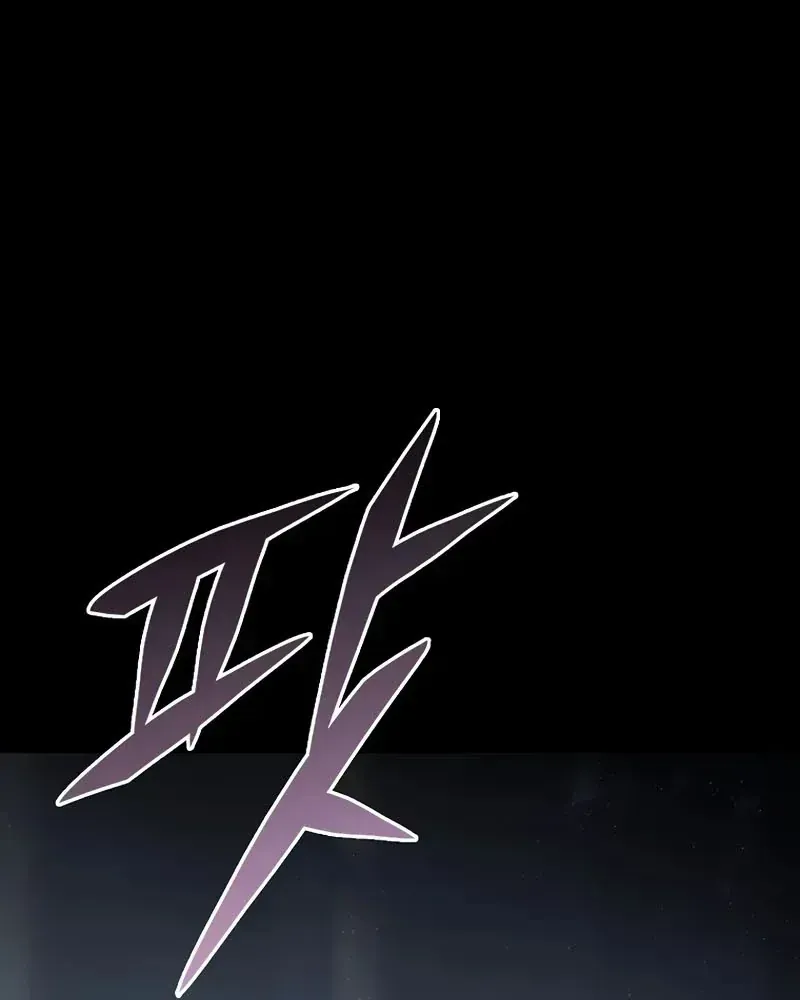 Chapter 19 - Trang 13