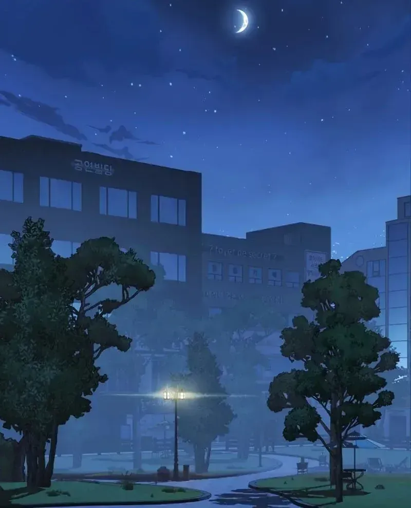 Chapter 19 - Trang 121