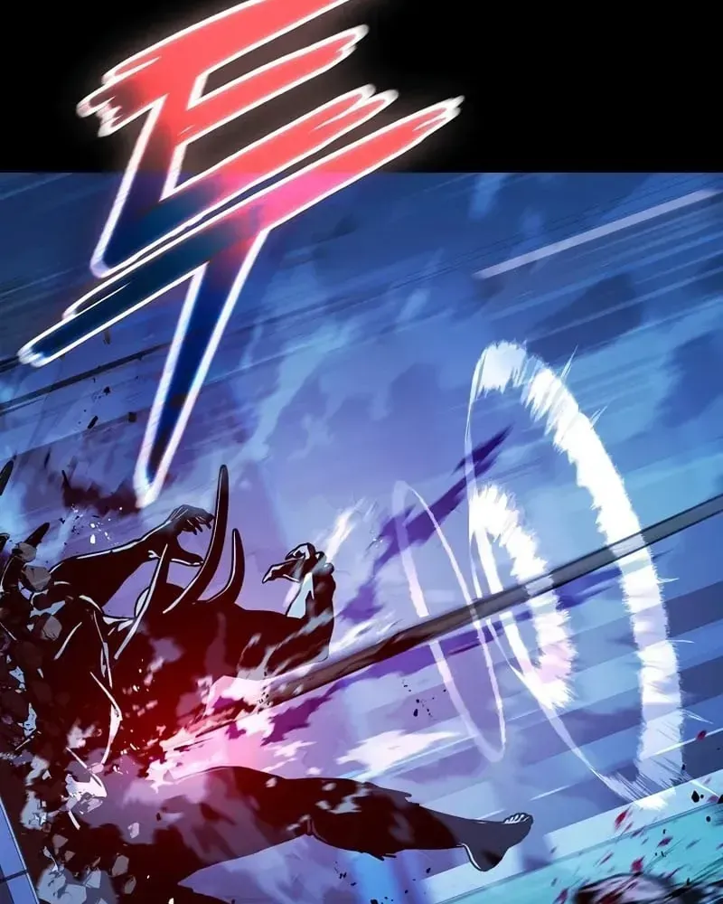 Chapter 19 - Trang 125