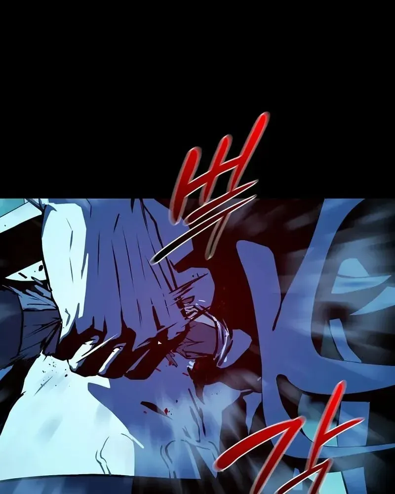 Chapter 19 - Trang 127