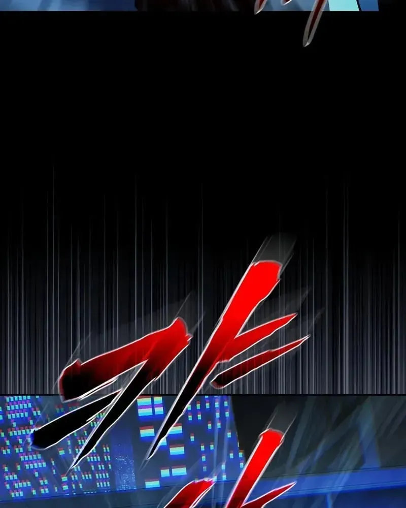 Chapter 19 - Trang 128