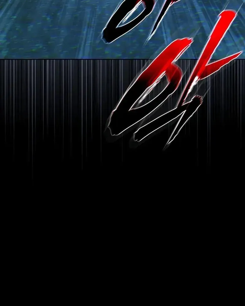 Chapter 19 - Trang 130