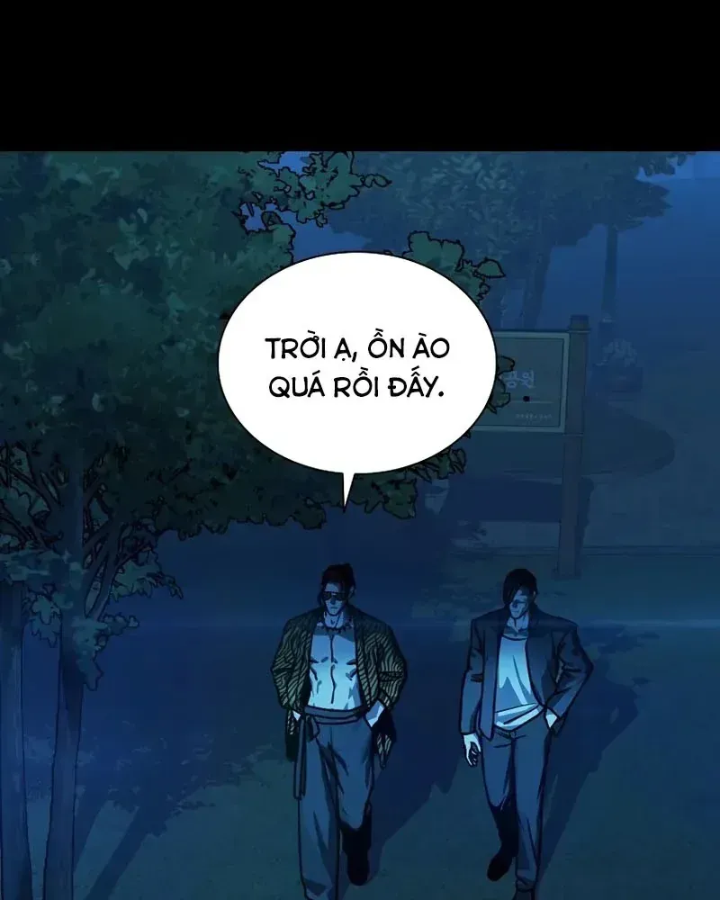 Chapter 19 - Trang 131