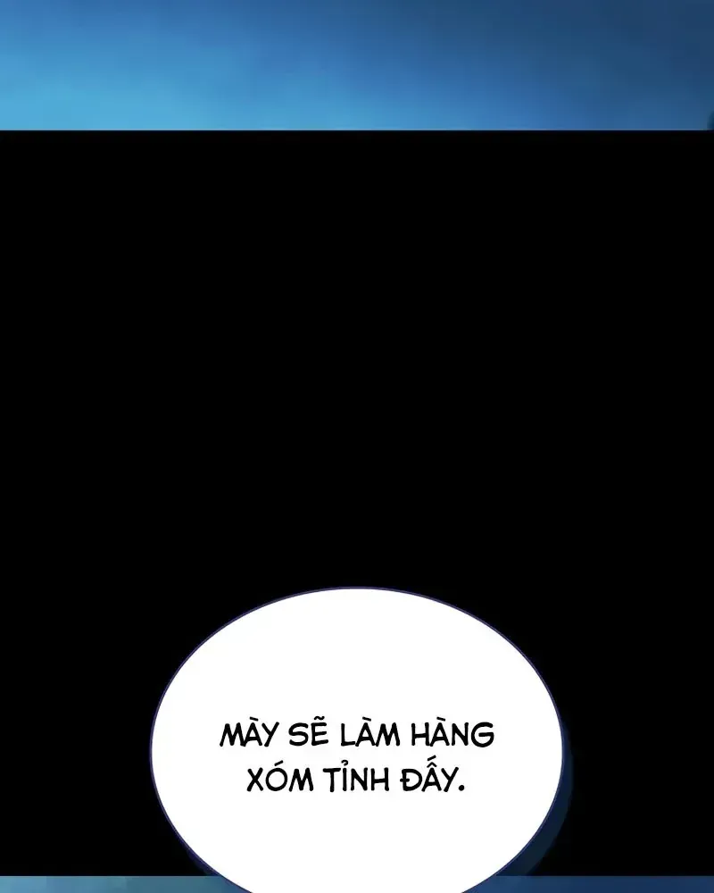 Chapter 19 - Trang 133