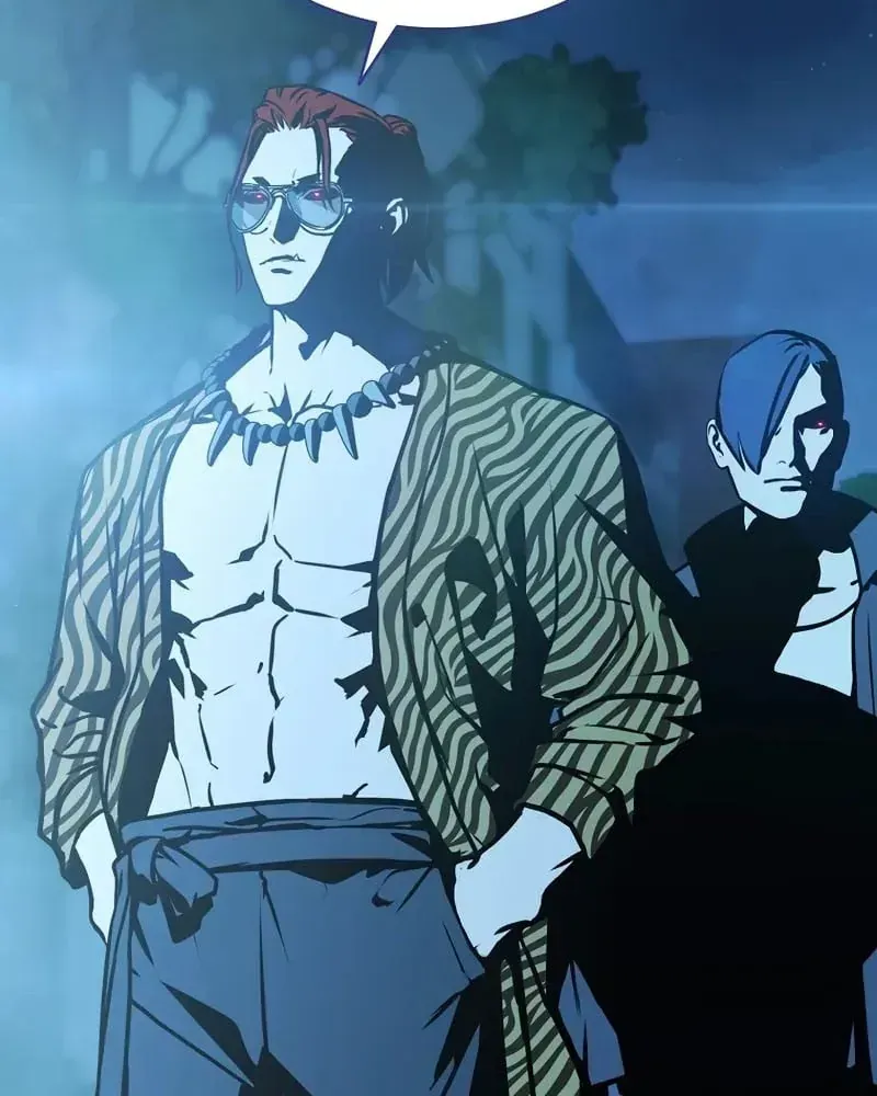 Chapter 19 - Trang 134