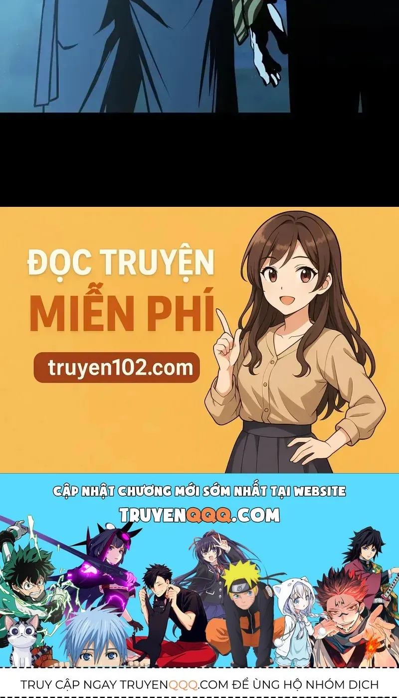 Chapter 19 - Trang 135