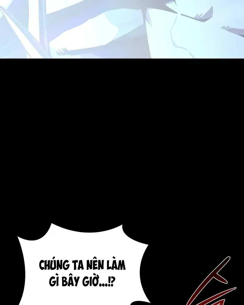Chapter 19 - Trang 15