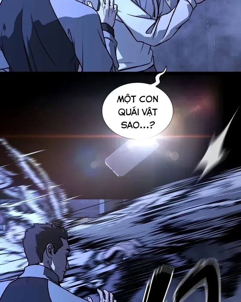 Chapter 19 - Trang 20