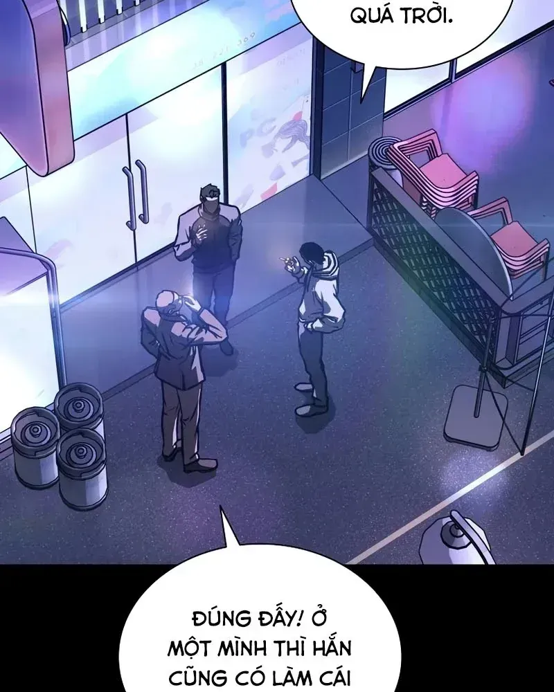 Chapter 19 - Trang 3