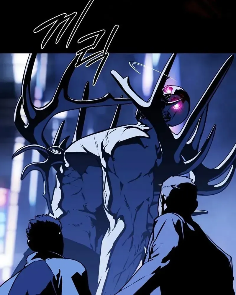 Chapter 19 - Trang 27