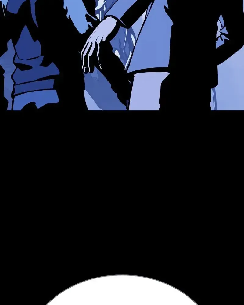 Chapter 19 - Trang 28